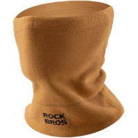 Masca ROCKBROS 11240020002