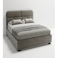 Pat My-Style Cora R 90x200 PR28D90M08 imaginea #1 — magazin online Desire.md