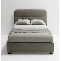 Pat My-Style Cora R 90x200 PR28D90M08 imaginea #3 — magazin online Desire.md