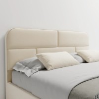 Pat My-Style Cora R 200x200 PR28D20M09 imaginea #3 — magazin online Desire.md