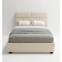 Pat My-Style Cora R 90x200 PR28D90M09 imaginea #4 — magazin online Desire.md