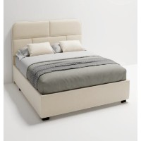 Pat My-Style Cora R 90x200 PR28D90M09 imaginea #1 — magazin online Desire.md