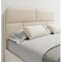 Pat My-Style Cora R 90x200 PR28D90M09 imaginea #3 — magazin online Desire.md