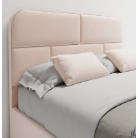 Pat My-Style Cora R 90x200 PR28D90M10 imaginea #4 — magazin online Desire.md