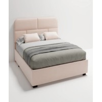 Pat My-Style Cora R 90x200 PR28D90M10 imaginea #1 — magazin online Desire.md