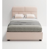 Pat My-Style Cora R 90x200 PR28D90M10 imaginea #2 — magazin online Desire.md