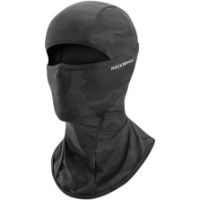 Cagulă ROCKBROS 13220005001