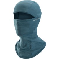 Cagulă ROCKBROS 13220005002