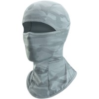 Cagulă ROCKBROS 13220005003