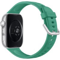 Smartwatch Huawei Watch Fit 5 Green imaginea #3 — magazin online Desire.md