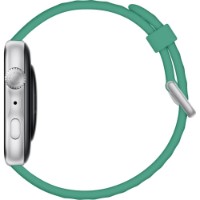Smartwatch Huawei Watch Fit 5 Green imaginea #4 — magazin online Desire.md