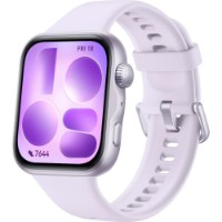 Smartwatch Huawei Watch Fit 5 Purple imaginea #2 — magazin online Desire.md