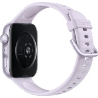 Smartwatch Huawei Watch Fit 5 Purple imaginea #3 — magazin online Desire.md
