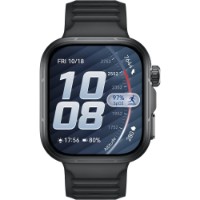 Smartwatch Huawei Watch Fit 5 Pro Black