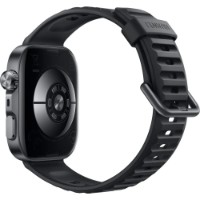 Smartwatch Huawei Watch Fit 5 Pro Black imaginea #3 — magazin online Desire.md