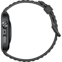 Smartwatch Huawei Watch Fit 5 Pro Black imaginea #4 — magazin online Desire.md