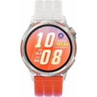 Smartwatch Huawei Watch GT Runner 2 Sunrise Orange