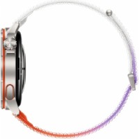 Smartwatch Huawei Watch GT Runner 2 Sunrise Orange imaginea #4 — magazin online Desire.md