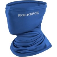 Cagulă ROCKBROS WB-001B002