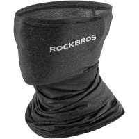 Masca ROCKBROS WB-001B003