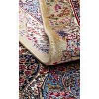 Covor Eko Hali Isfahan 02 Cream 240x340 imaginea #4 — magazin online Desire.md