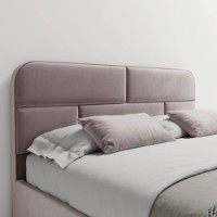 Pat My-Style Cora R 200x200 PR28D20M11 imaginea #2 — magazin online Desire.md