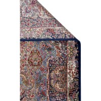 Covor Eko Hali Isfahan 02 Navy 240x340 imaginea #5 — magazin online Desire.md