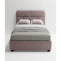 Pat My-Style Cora R 90x200 PR28D90M11 imaginea #3 — magazin online Desire.md