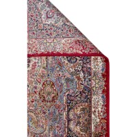 Covor Eko Hali Isfahan 02 Red 200x300 imaginea #5 — magazin online Desire.md