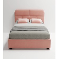 Pat My-Style Cora R 90x200 PR28D90M12 imaginea #3 — magazin online Desire.md