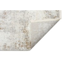Covor Eko Hali Lagos LGS 05 Grey Beige XW 1.20x1.80m imaginea #2 — magazin online Desire.md