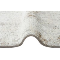 Covor Eko Hali Lagos LGS 05 Grey Beige XW 1.20x1.80m imaginea #3 — magazin online Desire.md