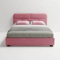 Pat My-Style Cora R 140x200 PR28D14M13 imaginea #2 — magazin online Desire.md
