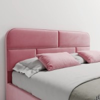 Pat My-Style Cora R 200x200 PR28D20M13 imaginea #4 — magazin online Desire.md