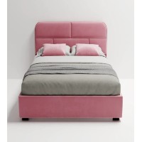 Pat My-Style Cora R 90x200 PR28D90M13 imaginea #2 — magazin online Desire.md