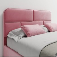 Pat My-Style Cora R 90x200 PR28D90M13 imaginea #4 — magazin online Desire.md