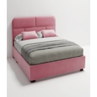 Pat My-Style Cora R 90x200 PR28D90M13 imaginea #1 — magazin online Desire.md