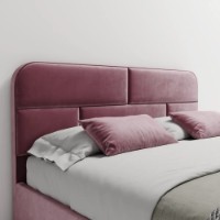 Pat My-Style Cora R 140x200 PR28D14M14 imaginea #4 — magazin online Desire.md