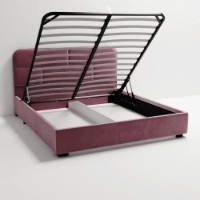 Pat My-Style Cora R 200x200 PR28D20M14 imaginea #3 — magazin online Desire.md