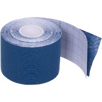 Кинезиологическая лента Suhs BC-5503-5 фото №3 — интернет-магазин Desire.md