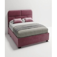 Pat My-Style Cora R 90x200 PR28D90M14 imaginea #1 — magazin online Desire.md