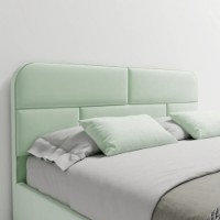 Pat My-Style Cora R 200x200 PR28D20M15 imaginea #3 — magazin online Desire.md