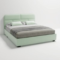 Pat My-Style Cora R 200x200 PR28D20M15 imaginea #1 — magazin online Desire.md