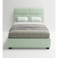 Pat My-Style Cora R 90x200 PR28D90M15 imaginea #4 — magazin online Desire.md