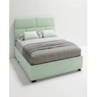 Pat My-Style Cora R 90x200 PR28D90M15 imaginea #1 — magazin online Desire.md