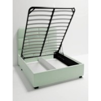 Pat My-Style Cora R 90x200 PR28D90M15 imaginea #2 — magazin online Desire.md