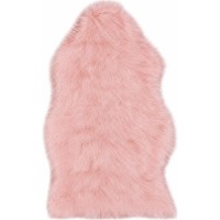 Covor Eko Hali Lovely Soft Pink 0.80x1.50m