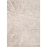 Covor Eko Hali Mahal MHL Mood 01 Grey Beige 2.40x3.20m