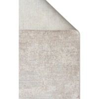 Covor Eko Hali Mahal MHL Mood 01 Grey Beige 2.40x3.20m imaginea #2 — magazin online Desire.md