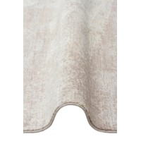 Covor Eko Hali Mahal MHL Mood 01 Grey Beige 2.40x3.20m imaginea #3 — magazin online Desire.md